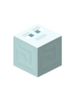 Маленькое облачко (Aether).png